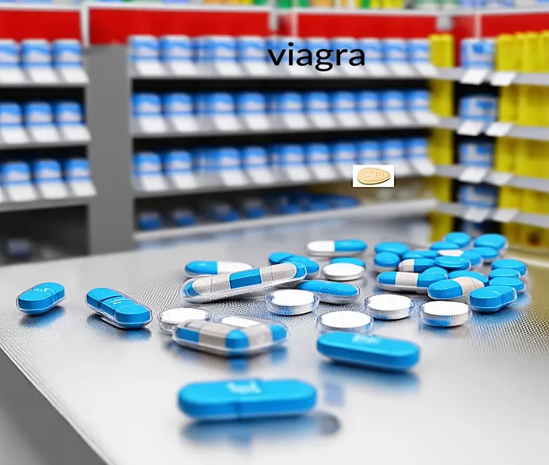 Viagra 1